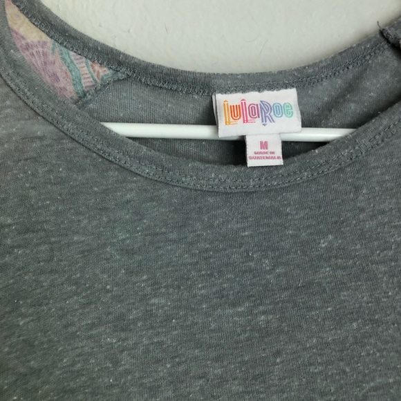 Lularoe Randy M - Picture 3 of 3